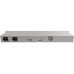 Роутер MikroTik RB1100AHx4 Dude Edition (RB1100DX4) 10/100/1000BASE-TX серый