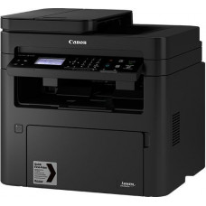МФУ лазерный Canon i-Sensys MF264dw (2925C016) A4 Duplex WiFi черный