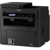 МФУ лазерный Canon i-Sensys MF264dw (2925C016) A4 Duplex WiFi черный