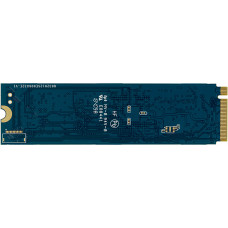 Накопитель SSD Silicon Power PCI-E x4 512Gb SP512GBP34A80M28 M-Series M.2 2280