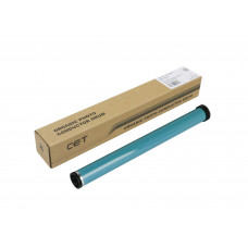 Барабан (Япония) для RICOH Aficio SP3400SF/3410SF/3500SF/3510SF (CET), 10000 стр., CET6059N