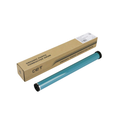 Барабан (Япония) для RICOH Aficio SP3400SF/3410SF/3500SF/3510SF (CET), 10000 стр., CET6059N