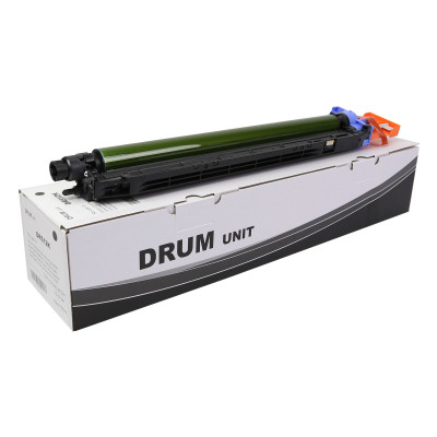 Драм-юнит DR-512K для KONICA MINOLTA Bizhub 224E/C284e/C221/C281/C224/C284 (CET) Black, 130000 стр., CET7368