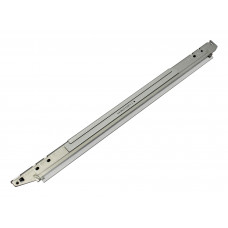 Ракель для RICOH Aficio SPC811DN (CET), CET3644
