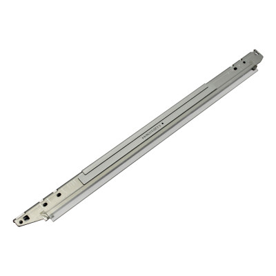 Ракель для RICOH Aficio SPC811DN (CET), CET3644