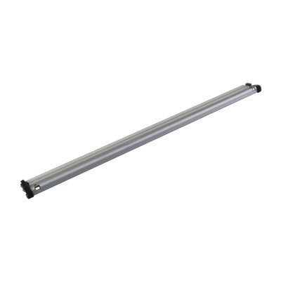 Ракель для RICOH Aficio MPC3001/MPC3501/MPC3002/MPC3502 (CET), CET6092