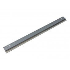 Ракель CCLEZ0194FC32 для SHARP MX-M850/M950/M1100 (CET), CET7624