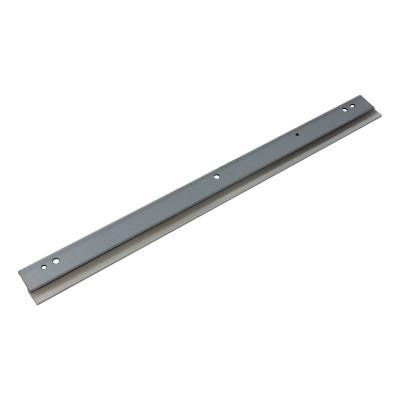 Ракель CCLEZ0194FC32 для SHARP MX-M850/M950/M1100 (CET), CET7624