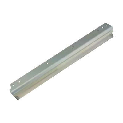 Ракель для SHARP MX-B201D (CET), CET7626