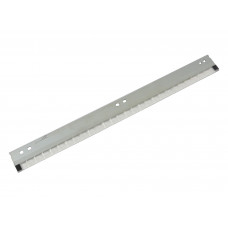 Ракель DUNT9053DSZZ, CCLEZ0222FC32, CCLEZ0222FC31 для SHARP MX-4110N/4111N/5110N/5111N/4112N/5112N (CET), CET7684
