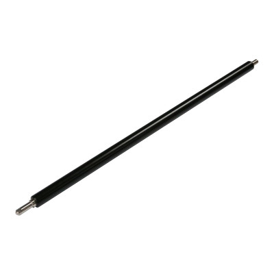 Ролик заряда D029-2052 для RICOH Aficio MPC2800/MPC3300/MPC4000/MPC5000 (CET), CET6250