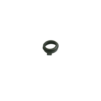 Бушинг тефлонового вала, передний 2F725080 для KYOCERA KM-2540/2560/3040/3060, TASKalfa 3010i/3510i (CET), CET8073
