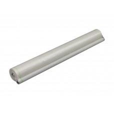 Чистящая лента фьюзера FC5-2286-000 для CANON iR ADVANCE 8085/8095/8105/8205/8285/8295 (CET), CET4108