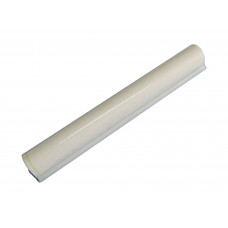 Чистящая лента фьюзера FY1-1157-000 для CANON iR ADVANCE 6055/6065/6075/6255/6265/6275 (CET), CET6611