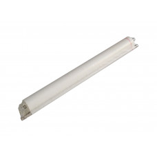 Чистящая лента фьюзера 57AA-5430, 4024-1001-01, 56AA-5430 для KONICA MINOLTA Bizhub 502/552/602/652, Di551/650 (CET), CET4026