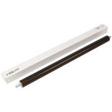Чистящий ролик фьюзера для KONICA MINOLTA Bizhub 654/754/654e/754e/C654/C754/C654e/C754e (CET), CET7142