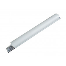 Чистящая лента фьюзера AE04-5054, AE04-5056 для RICOH Aficio MP9000/MP1100/MP1350 (CET), CET6639