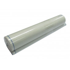 Чистящая лента фьюзера NROLN1665FCZ1 для SHARP MX-M850/M950/M1100 (CET), CET7613