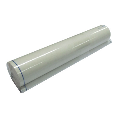 Чистящая лента фьюзера NROLN1665FCZ1 для SHARP MX-M850/M950/M1100 (CET), CET7613
