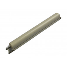 Чистящая лента фьюзера 8R13042, 8R13085, 8R13000 для XEROX WorkCentre 4110/4112/4127/4590/4595 (CET), CET7935