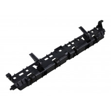 Направляющая выхода фьюзера в сборе RC2-5208-000, RC2-5229-000, RC2-5230-000 для HP LaserJet P4014/P4015/P4515, M601/M602/M603/M604/M605/M606 (CET), CET5811