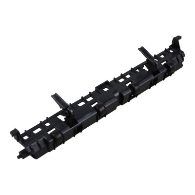 Направляющая выхода фьюзера в сборе RC2-5208-000, RC2-5229-000, RC2-5230-000 для HP LaserJet P4014/P4015/P4515, M601/M602/M603/M604/M605/M606 (CET), CET5811