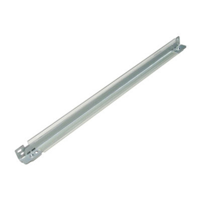 Лезвие очистки ленты переноса AD04-1076, AD04-1126, AD04-1126, AD04-1076 для RICOH Aficio 1060/1075 (CET), CET4675