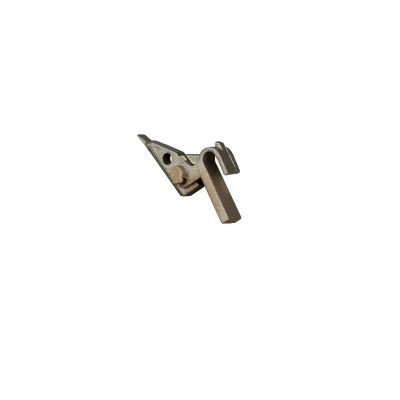 Сепаратор тефлонового вала FB5-3625-000 для CANON iR ADVANCE 6055/6065/6075/6255/6265/6275 (CET), CET5062
