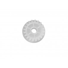 Шестерня привода фьюзера 20T RU5-0957-000 для HP LaserJet P3005/M3027/M3035 (CET), CET2423