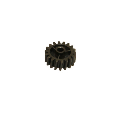 Шестерня фьюзера 18T RU7-0297-000 для HP LaserJet Enterprise 600 M601/M602/M603/M604/M605/M606/M630 (CET), CET2441