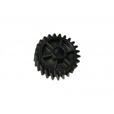 Шестерня привода фьюзера 24T для KONICA MINOLTA Bizhub 654/754/654e/754e/C654/C754/C654e/C754e (CET), CET7144
