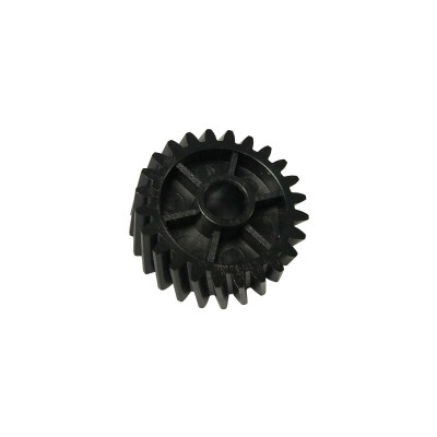 Шестерня привода фьюзера 24T для KONICA MINOLTA Bizhub 654/754/654e/754e/C654/C754/C654e/C754e (CET), CET7144