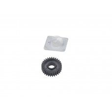 Шестерня фьюзера 29T 2F925080 для KYOCERA ECOSYS P2035d/2135dn/M2030dn/2035dn/2530dn/2535dn (CET), CET7493, CET7493R