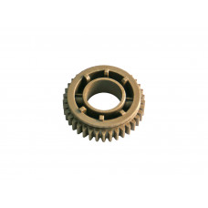 Шестерня привода тефлонового вала 37T JC66-01588A, JC66-01193A, JC66-01588A для SAMSUNG ML-3471ND (CET), CET3668
