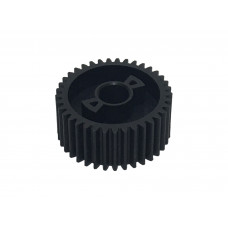 Шестерня фьюзера 37T JC66-01637A для SAMSUNG ML-2850/SCX-4828 (CET), DGP7498