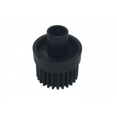 Шестерня муфты привода фьюзера 26Z JC66-01202A для SAMSUNG SCX-4200/ML-1910 (CET), DGP7499