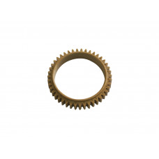 Шестерня привода тефлонового вала 43T 6LH55212000 для TOSHIBA e-STUDIO 205L/255/305/355/455 (CET), CET6536