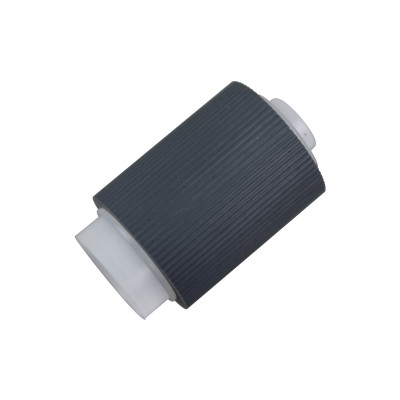 Ролик подхвата/подачи для BROTHER DCP-L2540, MFC-L2700, HL-5440/5450/5470 (CET), CET2802