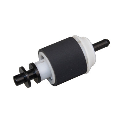 Ролик подхвата 2-го лотка RM1-4968-000 для HP Color LaserJet CP3525, M570/M575 (CET), CET2428