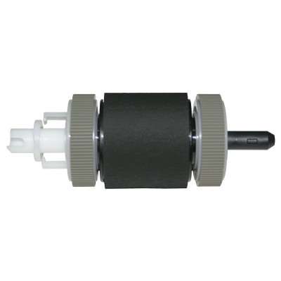 Ролик подхвата 2-го лотка в сборе RM1-3763-000, RM1-6313-000 для HP LaserJet Enterprise P3015/P3005, M521/M525 (CET), CET3519