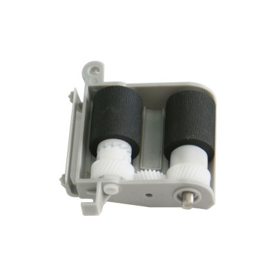 Ролики подхвата/подачи в сборе 2F894040 для KYOCERA FS-2000D/2020D/3920DN/4020DN/3900DN/4000DN (CET), CET4398