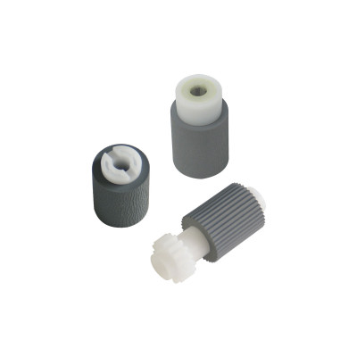 Комплект роликов 2AR07220, 2AR07230, 2AR07240 для KYOCERA KM-1620/1650/2050/2550/635/2035/2530/3530/4030/3035/4035/5035 (CET), CET8856, CET8856R