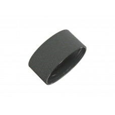 Ремень подачи ADF A806-1295 для RICOH Aficio 1060/1075 (CET), CET5875