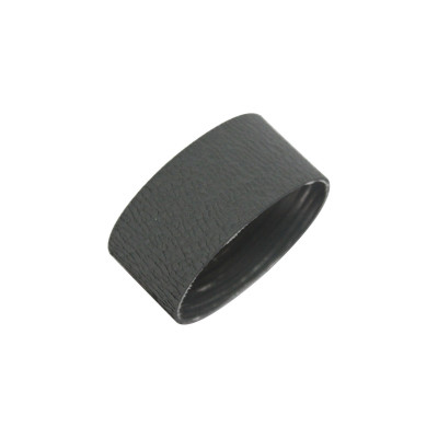 Ремень подачи ADF A806-1295 для RICOH Aficio 1060/1075 (CET), CET5875