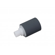 Ролик подхвата ADF B802-4361 для RICOH Aficio MP4000/MP5000/MP4000B/MP5000B (CET), CET6081