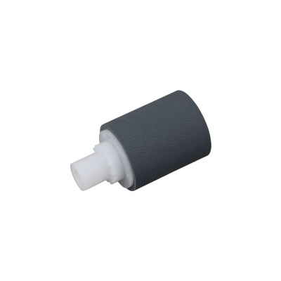 Ролик подхвата ADF B802-4361 для RICOH Aficio MP4000/MP5000/MP4000B/MP5000B (CET), CET6081