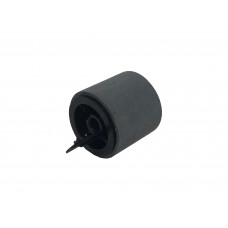Ролик подхвата JC93-00310A для SAMSUNG ML-3200/3310/3700 (CET), DGP7491