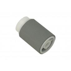 Ролик отделения 41304047100 для TOSHIBA e-STUDIO 2040C/2540C/3040C/3540C/4540C (CET), CET7777