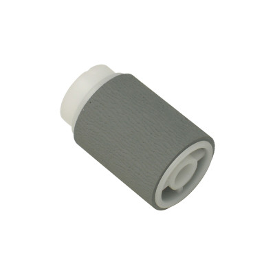 Ролик отделения 41304047100 для TOSHIBA e-STUDIO 2040C/2540C/3040C/3540C/4540C (CET), CET7777