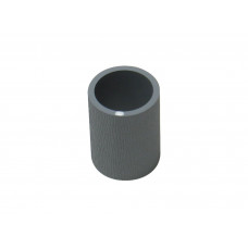 Резинка ролика отделения 41304047100 для TOSHIBA e-STUDIO 205L/255/305/355/455 (CET), CET7778
